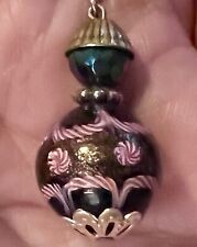 Gorgeous vintage murano for sale  Beebe