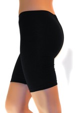 Damen shorts sport gebraucht kaufen  Schwabach