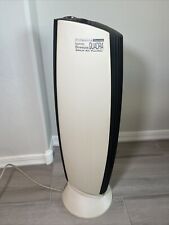 Ionic breeze s1857 for sale  Glendale