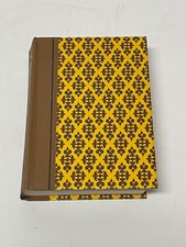 Reader digest best for sale  Rochester