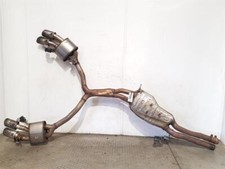 2016 2020 mk2 for sale  NEWBRIDGE