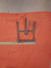 Vintage gardex tine for sale  Hopedale