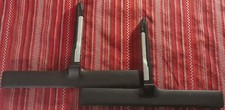 Samsung qn75ls03taf stand for sale  Chicago