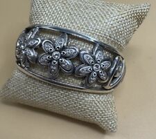 Brighton dazzle bloom for sale  Shelton