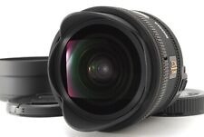 lente sigma 10mm comprar usado lente sigma 10mm comprar usado Enviando para Brazil