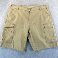 Carhartt rugged flex for sale  Spokane