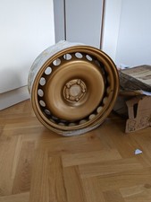 Banded deep dish for sale Banded deep dish for sale  BRENTWOOD