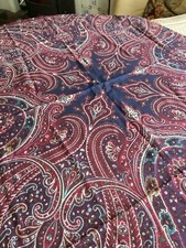 Liberty london fine for sale  BEDFORD