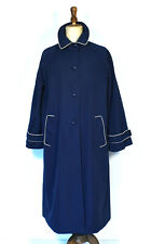 Air inter claude d'occasion  Draveil