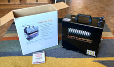 Master blaster airbrush for sale  Tucson