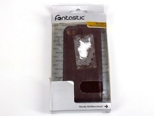 Fontastic ltapiphone4kl04 flip gebraucht kaufen  Oberhausen