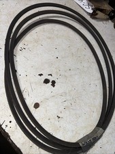 Cub cadet 487045 for sale  Canajoharie