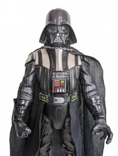 Large star wars for sale  COVENTRY