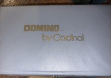 Vintage double nine for sale  Redmond