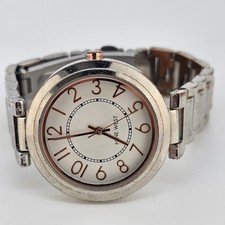 Nine west 36mm for sale  Garden Grove