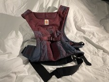 Ergo aerloom baby for sale  Monroe