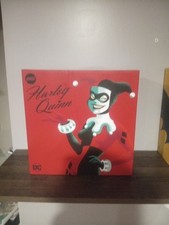 Mondo batman animated for sale  Trussville