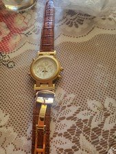 Montre cavadini d'occasion  Millau