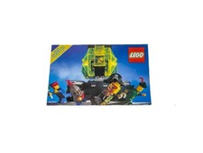 Vtg lego catalog for sale  Houston