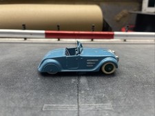 dinky restoration for sale dinky restoration for sale HAYWARDS HEATH