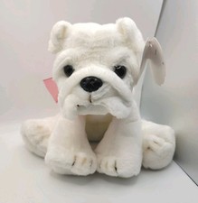 Vtg wishpets english for sale  Lavonia