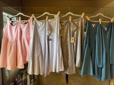Lot matching girls for sale  San Diego