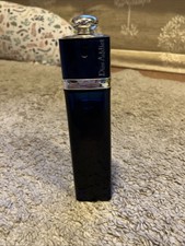 Christian dior addict for sale  DRIFFIELD