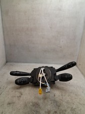 Bloc commodo 96605592xt d'occasion Bloc commodo 96605592xt d'occasion  Fère-en-Tardenois