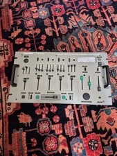 Radio shack pro for sale  BELPER
