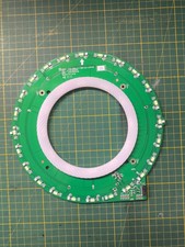 Samsung ring led d'occasion  Gap