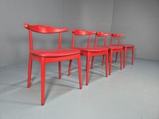 Danish design dining for sale Danish design dining for sale  STOWMARKET