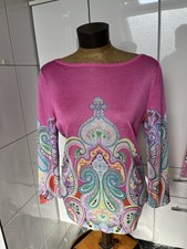 Ralph lauren pulli gebraucht kaufen  Münster