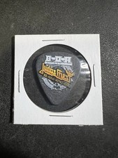 Escolha de guitarra Judas Priest - Richie Faulkner - Design ao ar livre Bloodstock comprar usado  Enviando para Brazil