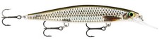 Rapala shadow rap d'occasion  Romans-sur-Isère