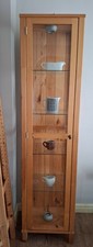 Argos home glass for sale  PRESTON