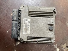 Volkswagen 03l 906 gebraucht kaufen  Hamburg