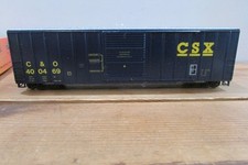 Scale roundhouse fmc for sale  Miami