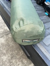 sleeping pad camping for sale sleeping pad camping for sale Lumberton