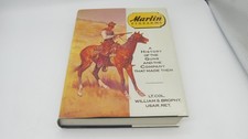 Marlin firearms history for sale  Morton
