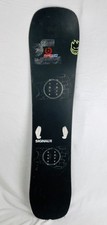 Signal snowboard 120 for sale  Portland