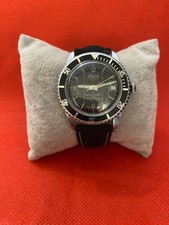 Orologio sicura skin usato  Sassetta