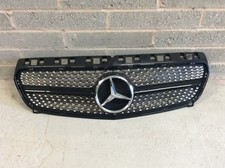 Mercedes benz w205 for sale  BIRMINGHAM