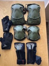 Knee elbow wrist for sale  Chicago