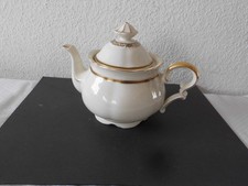Alte kaffeekanne teekanne gebraucht kaufen  Wiesau