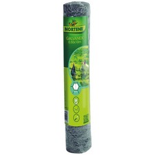 Nortene grillage galvanex d'occasion  Moulins