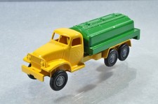 gmc france jouet d'occasion gmc france jouet d'occasion Is-sur-Tille