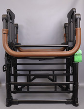 Keenz plus evo for sale  USA