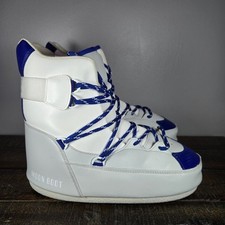Tecnica moon boots for sale  Villa Park