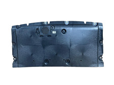 Bmw g60 g61 gebraucht kaufen Bmw g60 g61 gebraucht kaufen  Werne