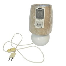 Lampe chevet pied d'occasion  Dourges